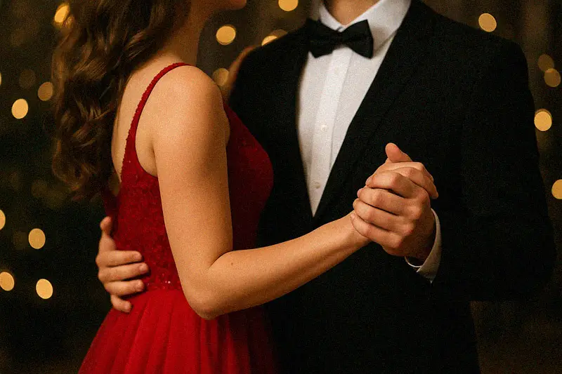 31.01.2026 Opernredoute